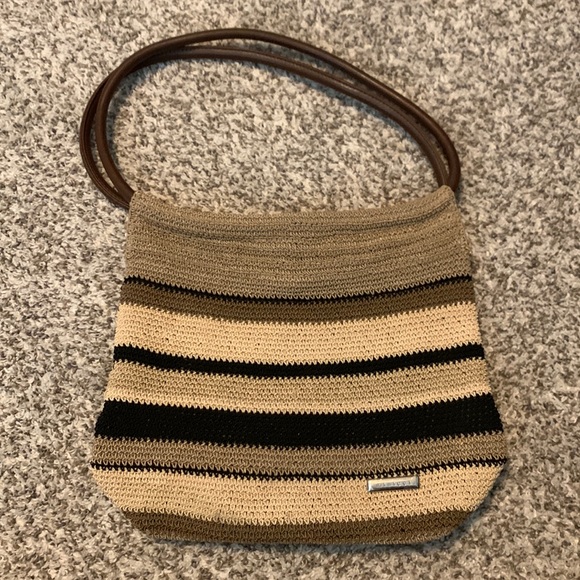 Minicci purse - Picture 1 of 3
